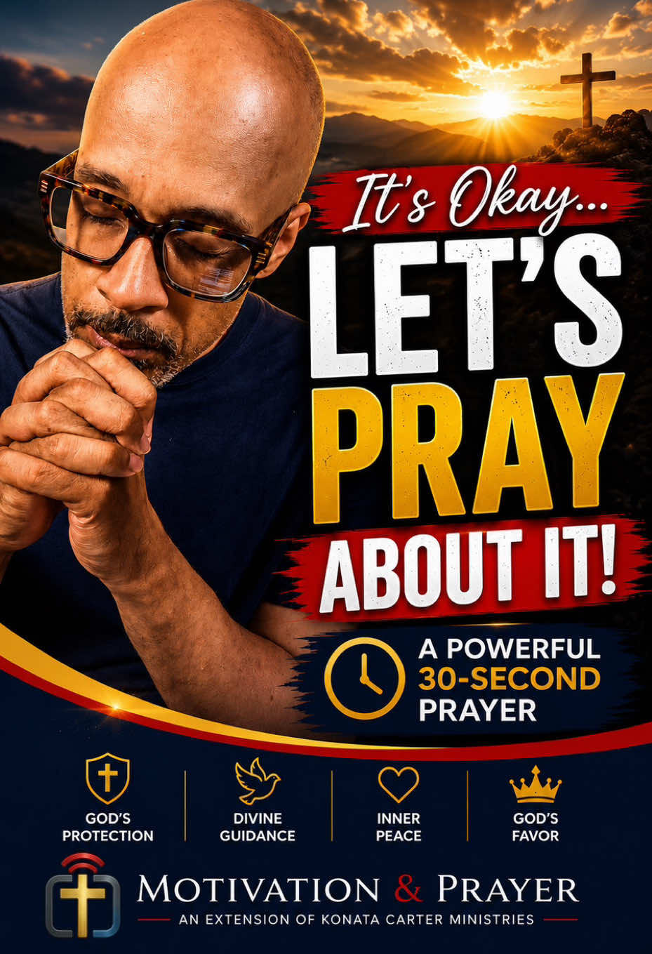 @Motivation and Prayer 👑