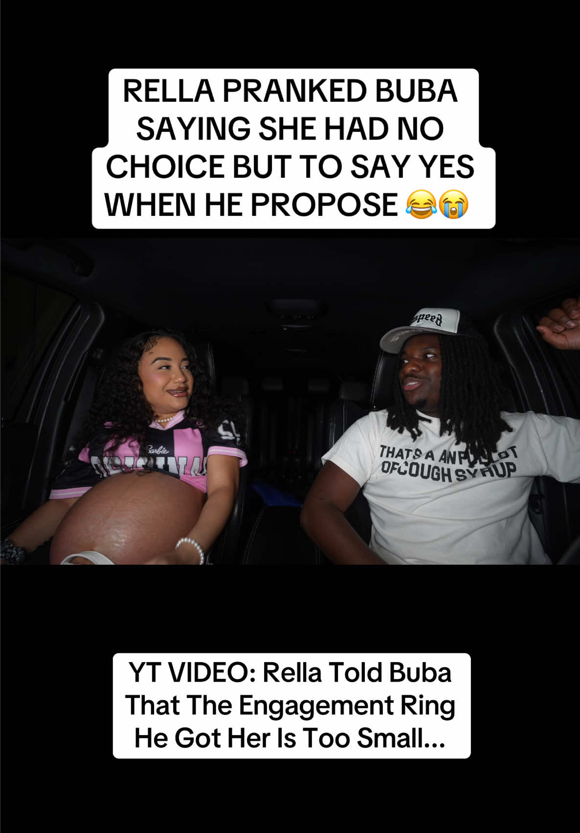 @gzfamilyofficial
