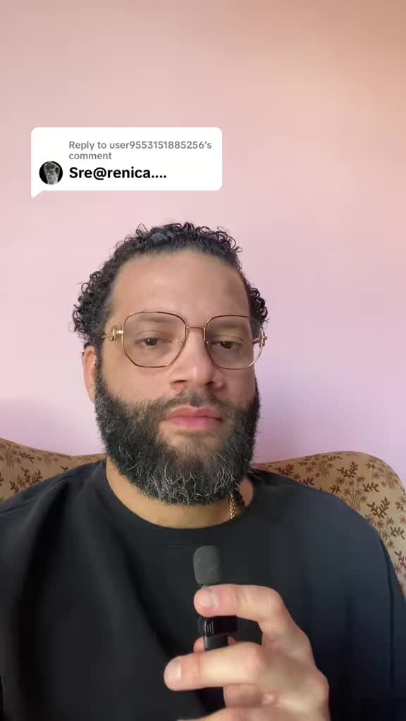 @Aaron Palacios Rebel