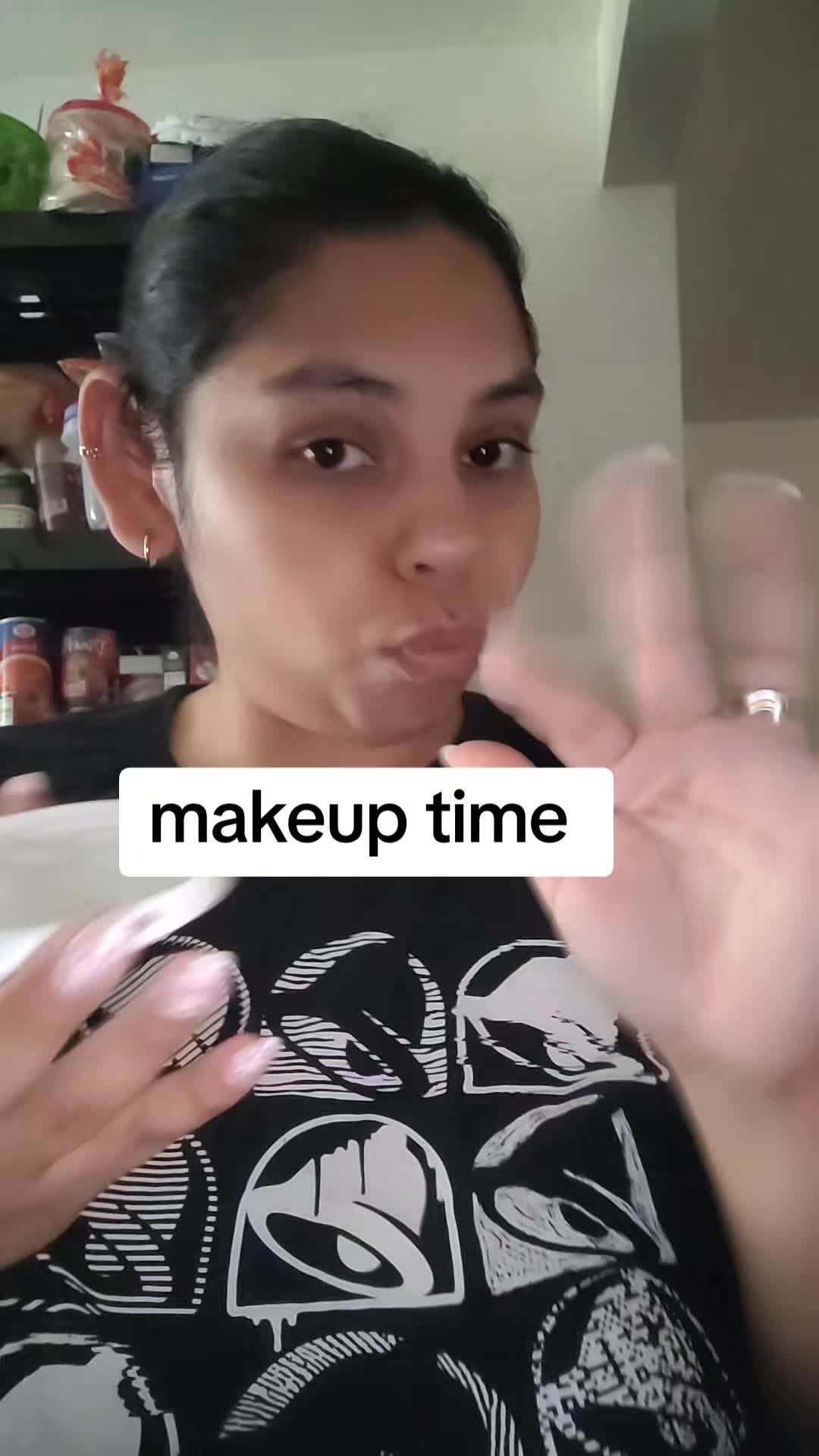 @Daisy Bear