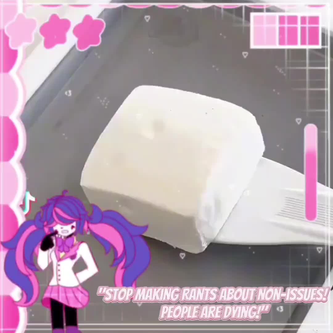 @🍇👾⋆Yoshi.Fanface.Rants⋆👾🍇