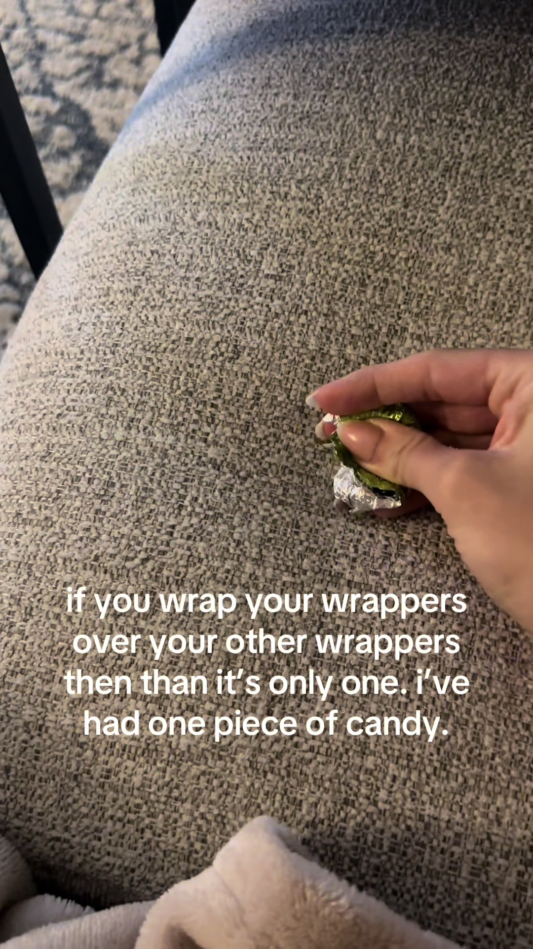@Stephanie Zweifel