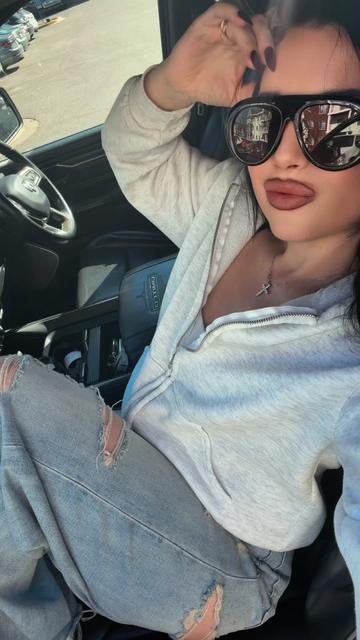 @Yana_Kulik🇺🇸