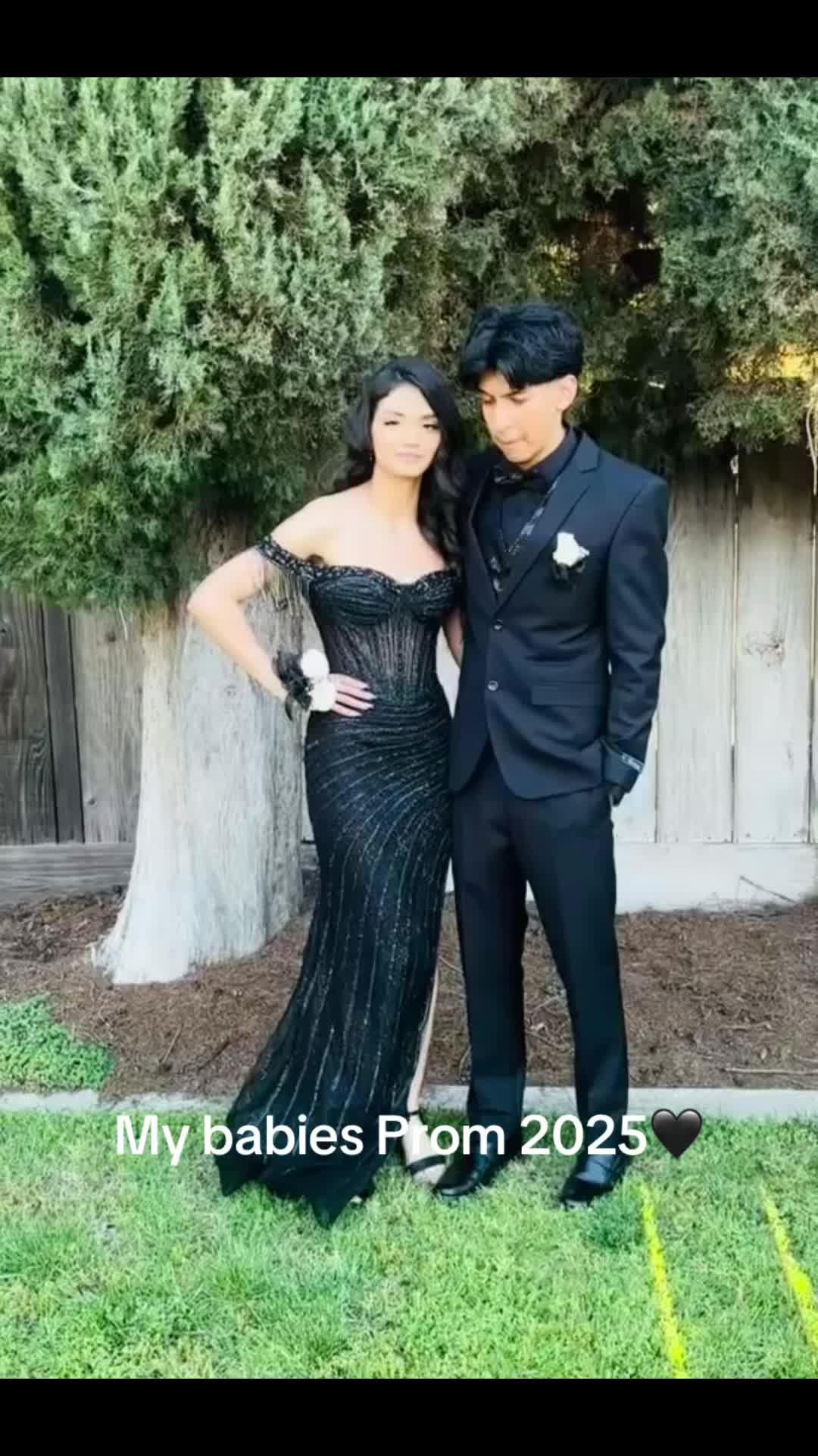 @yayaslovely