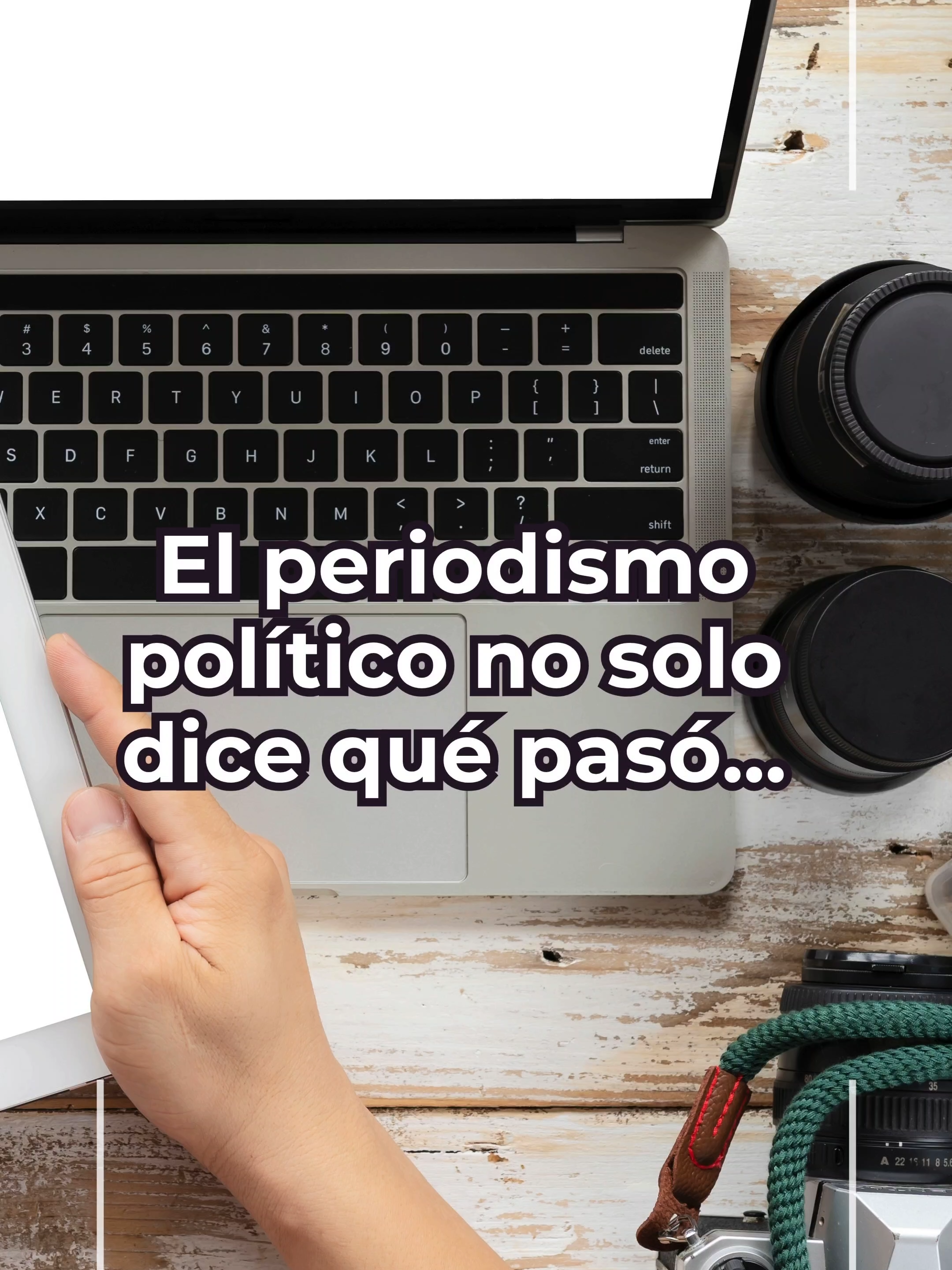 @El escritorio de Atenea