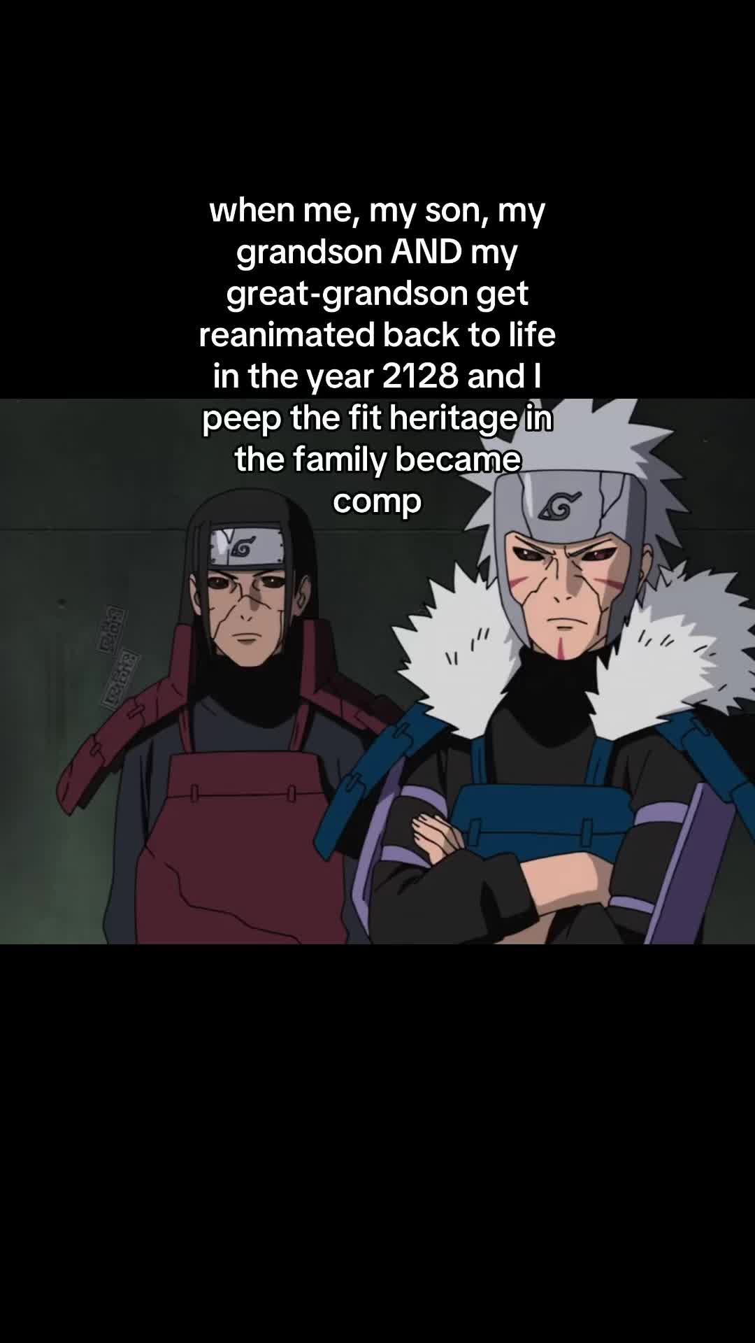 @່