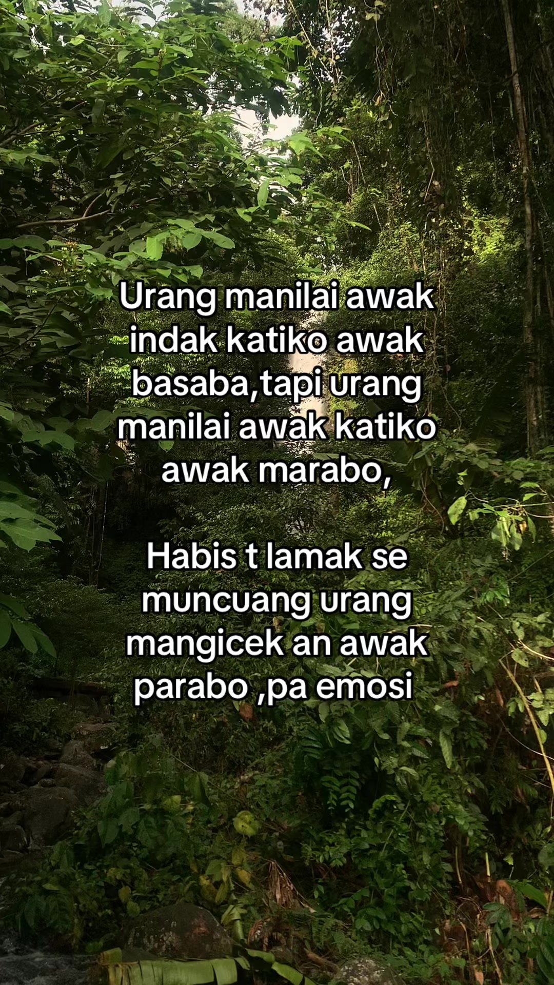 @minangbijak