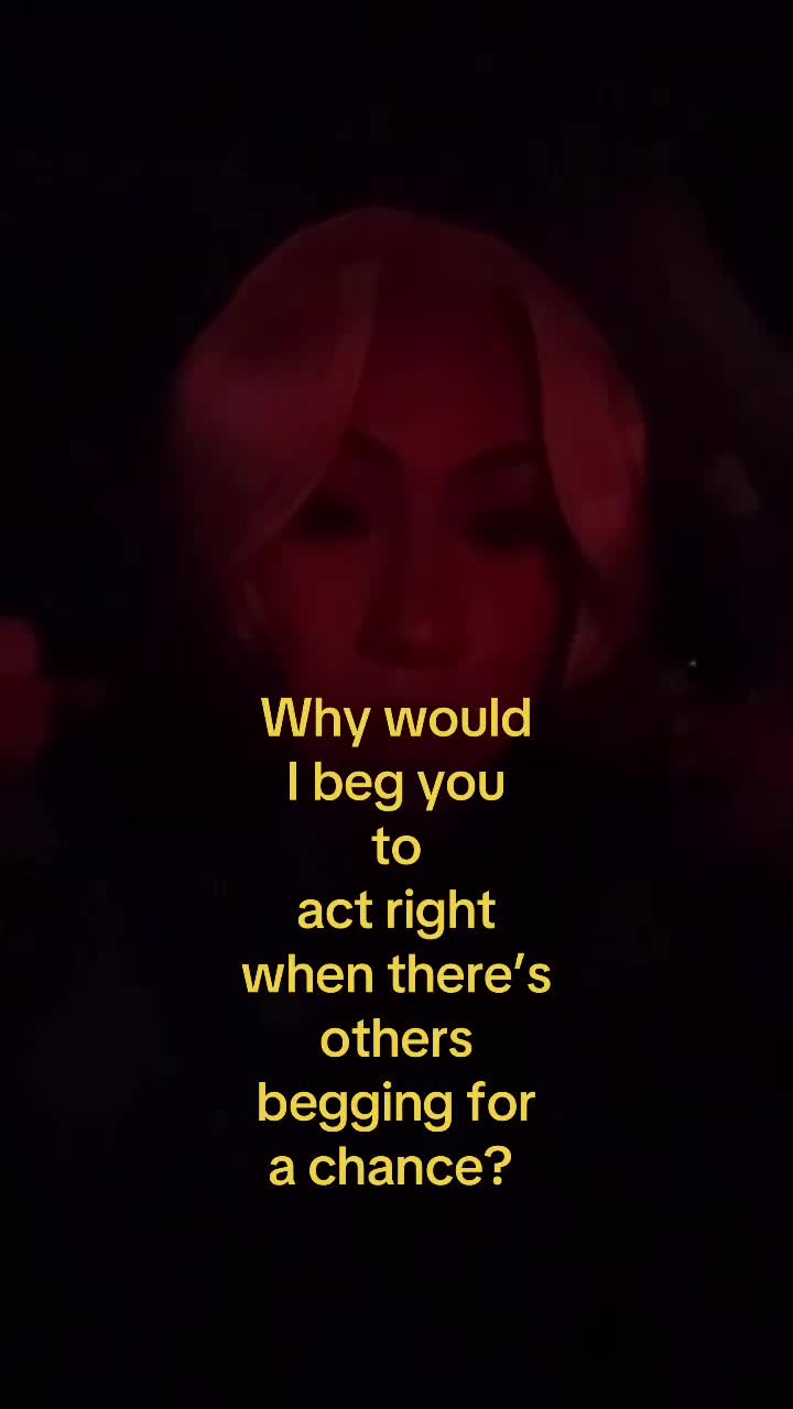 @sam i am .