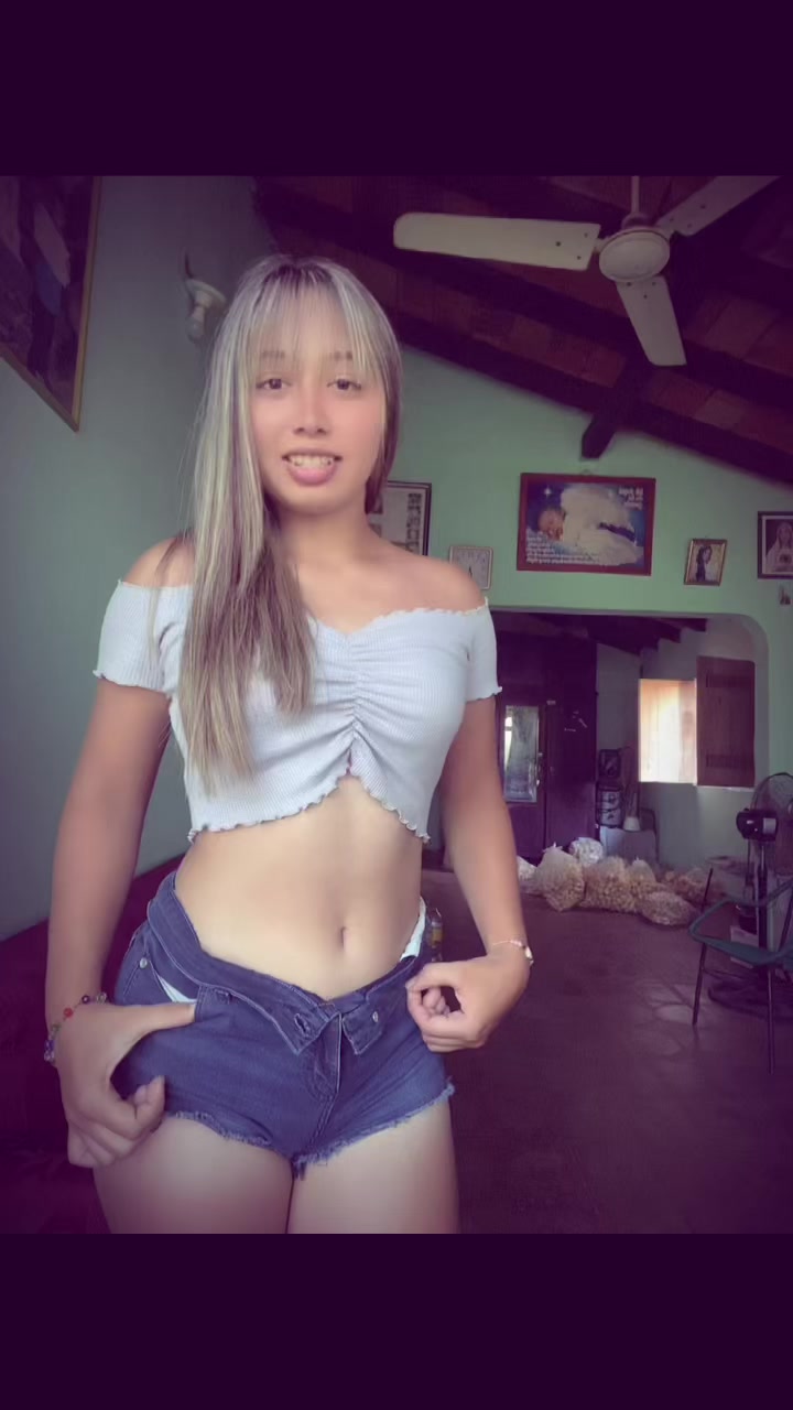 @rubia 🪷