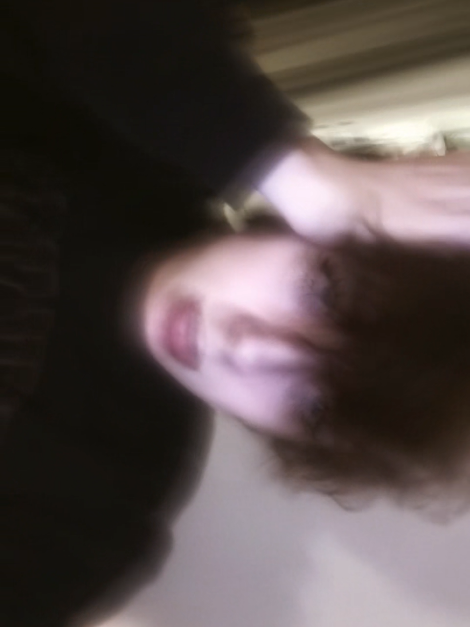 @Paranormal_Shit