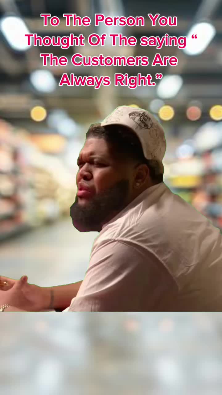 @toasty9188