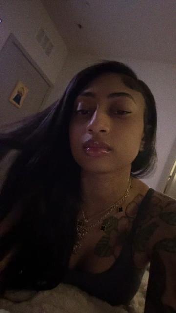 @prettyone__