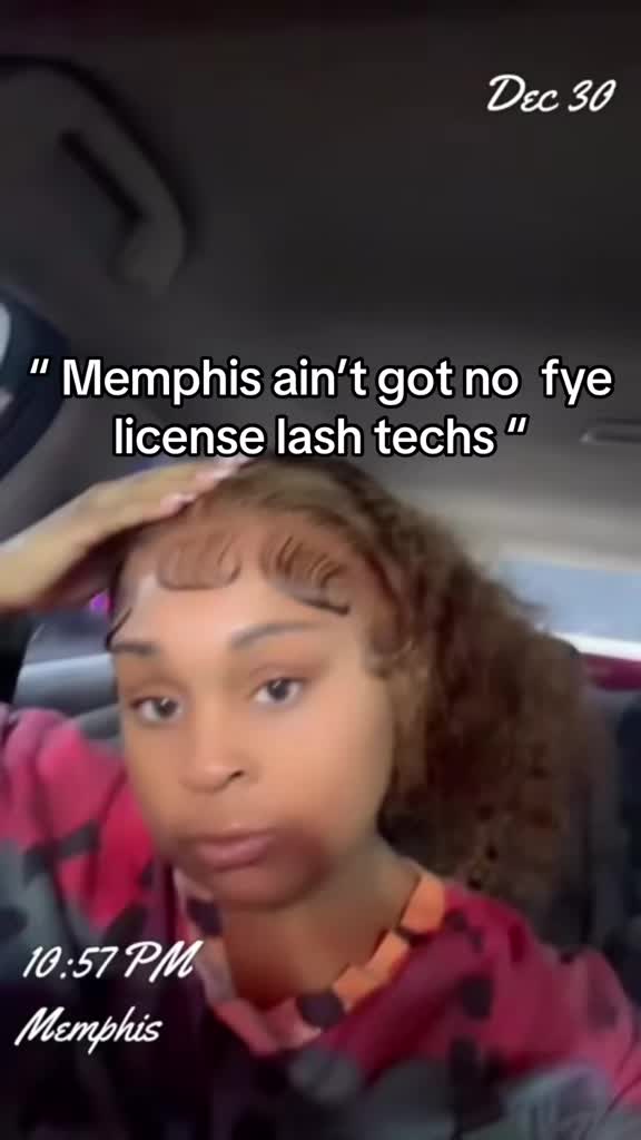 @yoncedidit