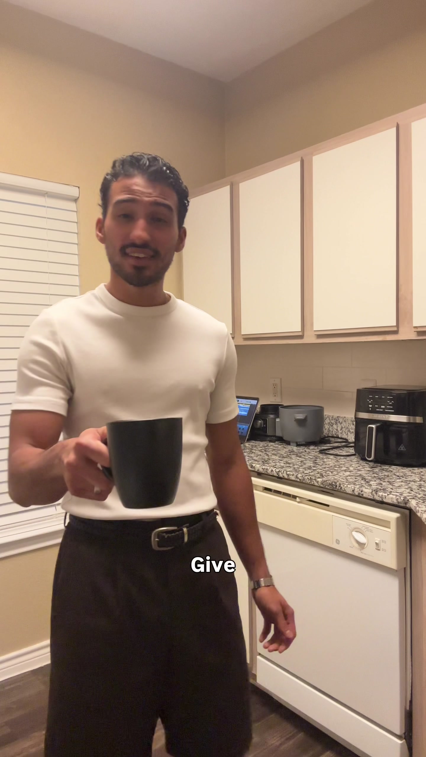 @Tulio Hidalgo