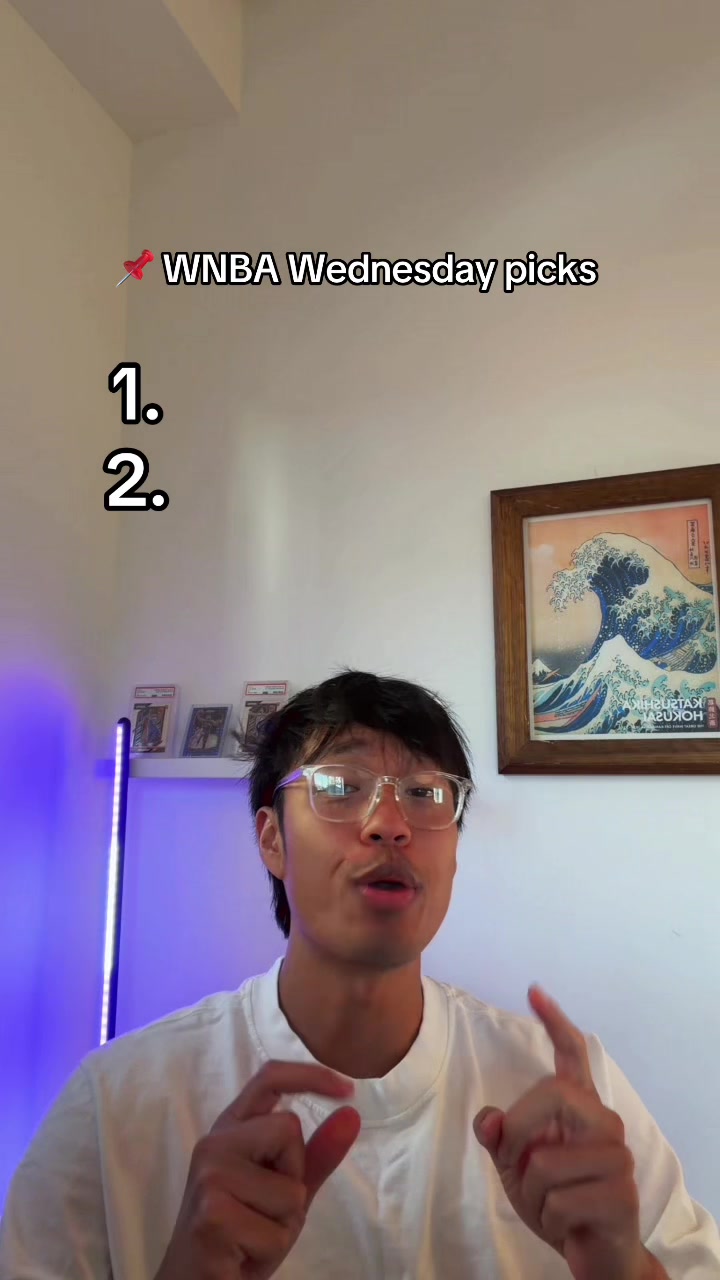 @Balonesvida
