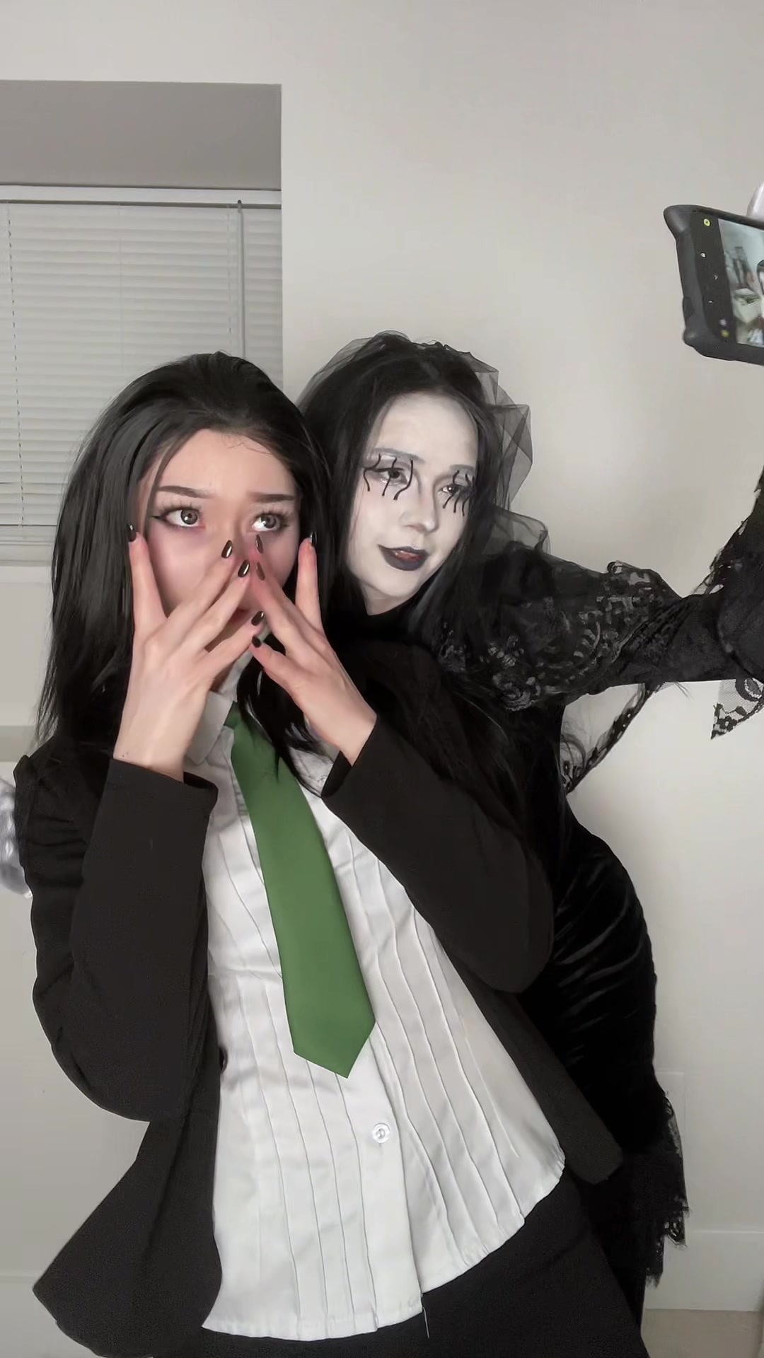 @Celebi