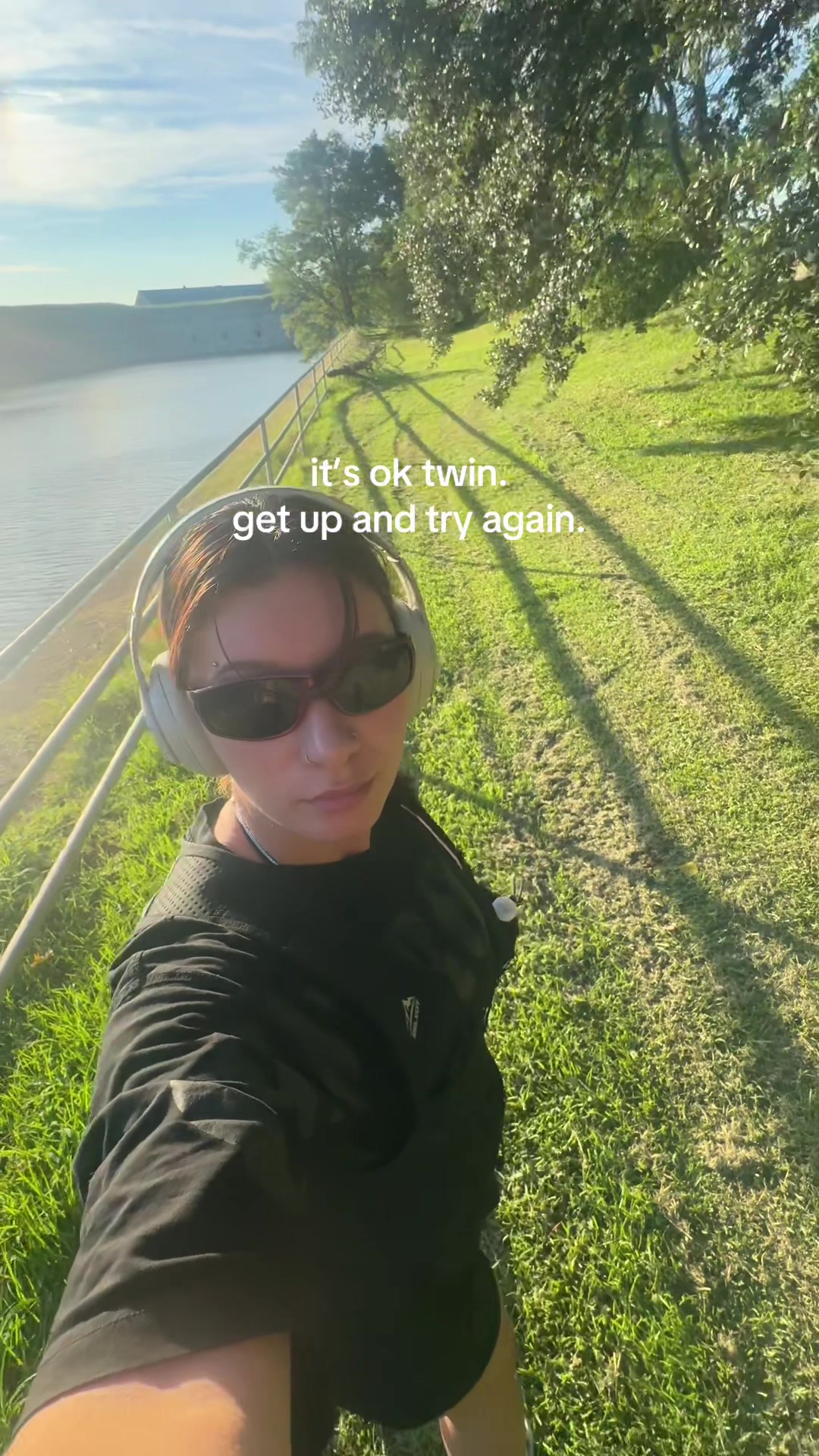 @seleste