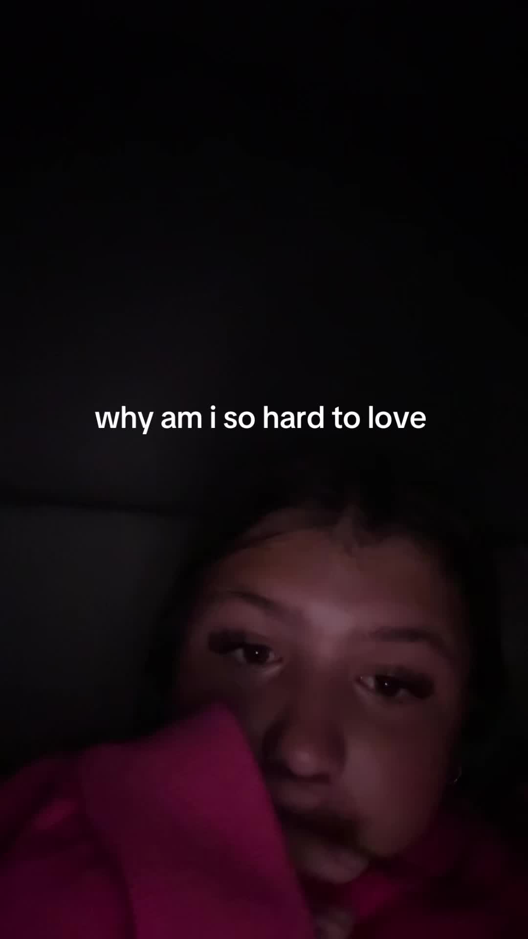 @unicorndihorse