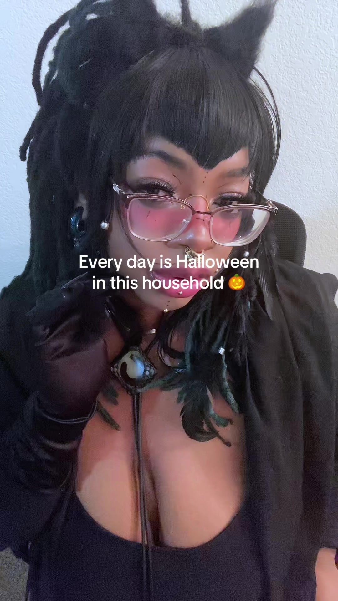 @Billielm