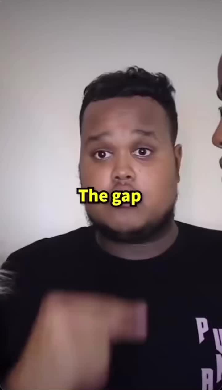 @xaglezz7