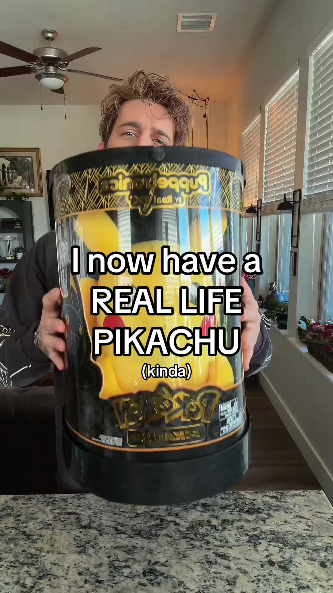 @cltpkmn