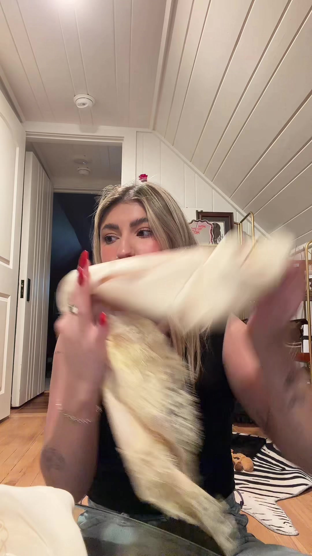 @gabriella