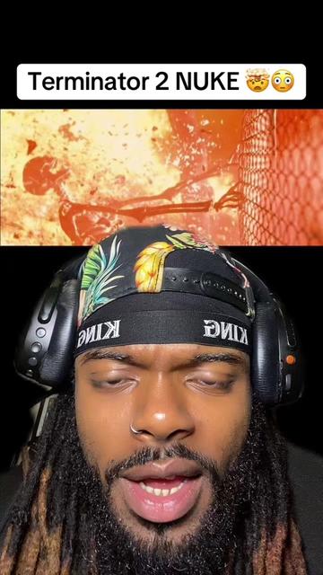 @QuantumCreation2.0