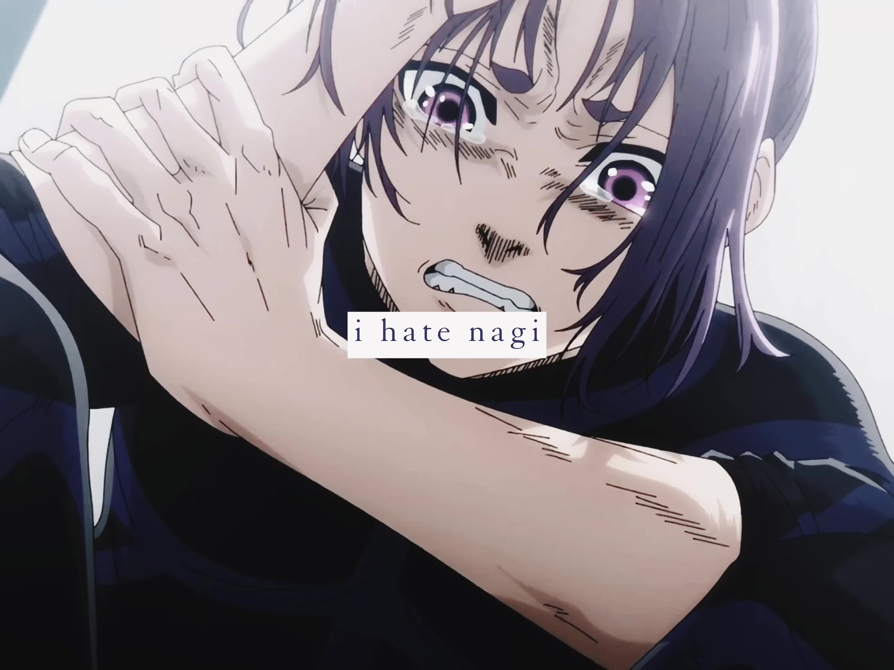 @ray