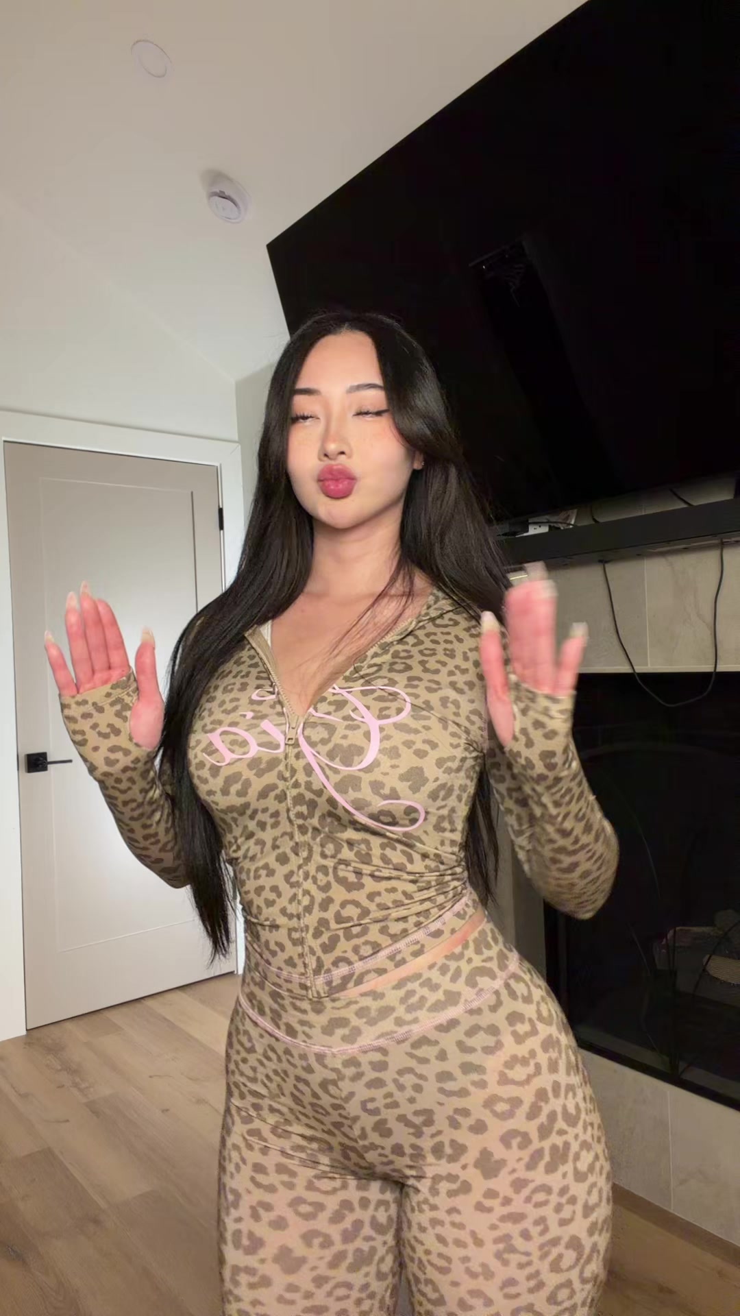 @kimmy 🖤