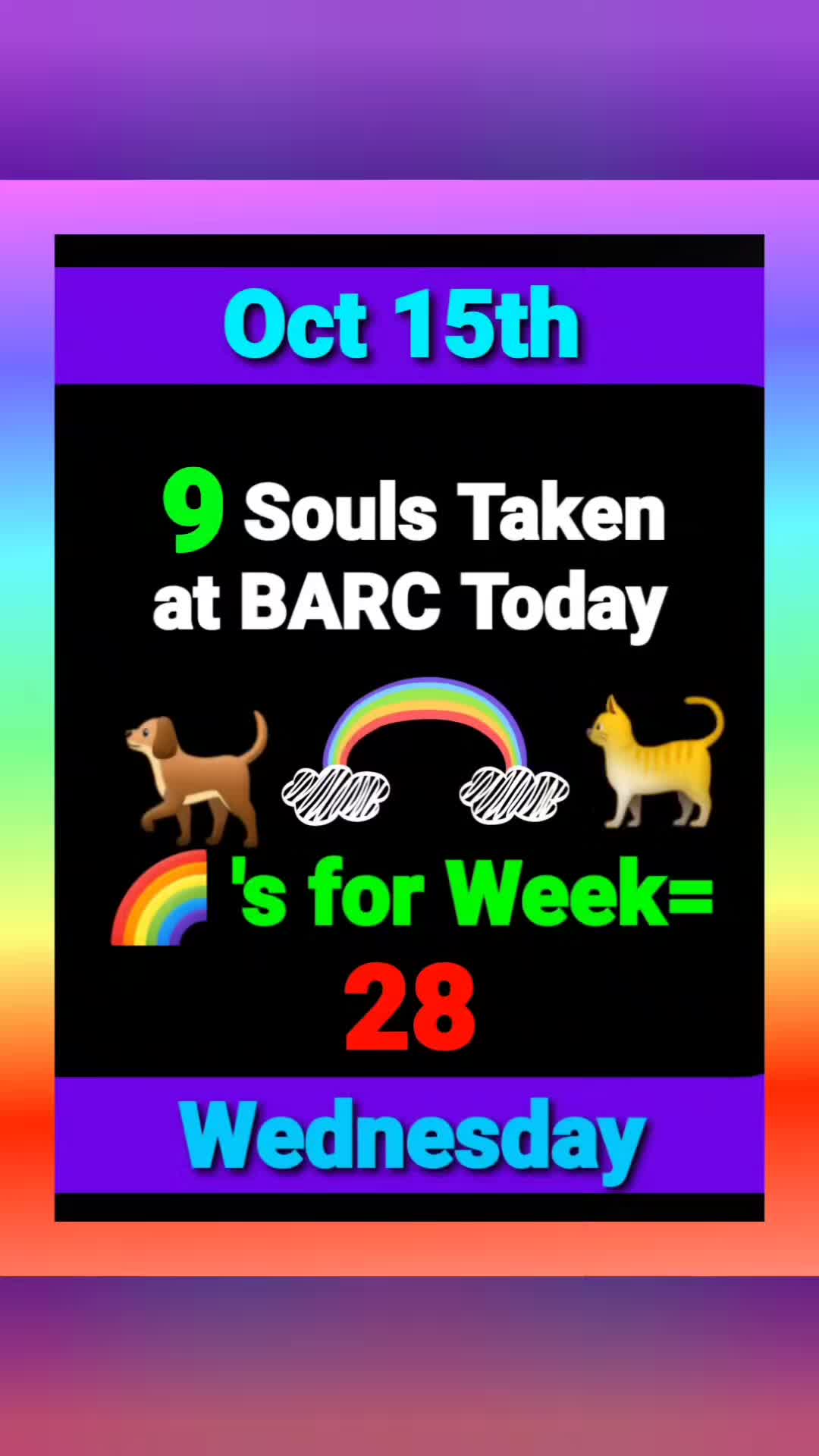 @Save Dog Souls