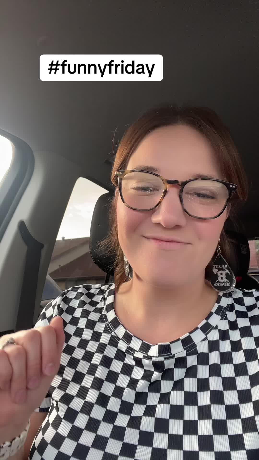 @SweetTWrites