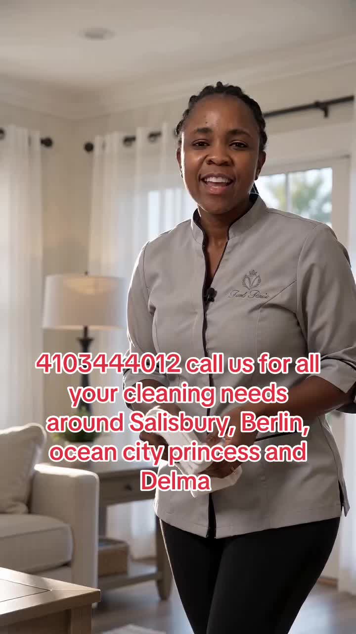 @Sallyboa