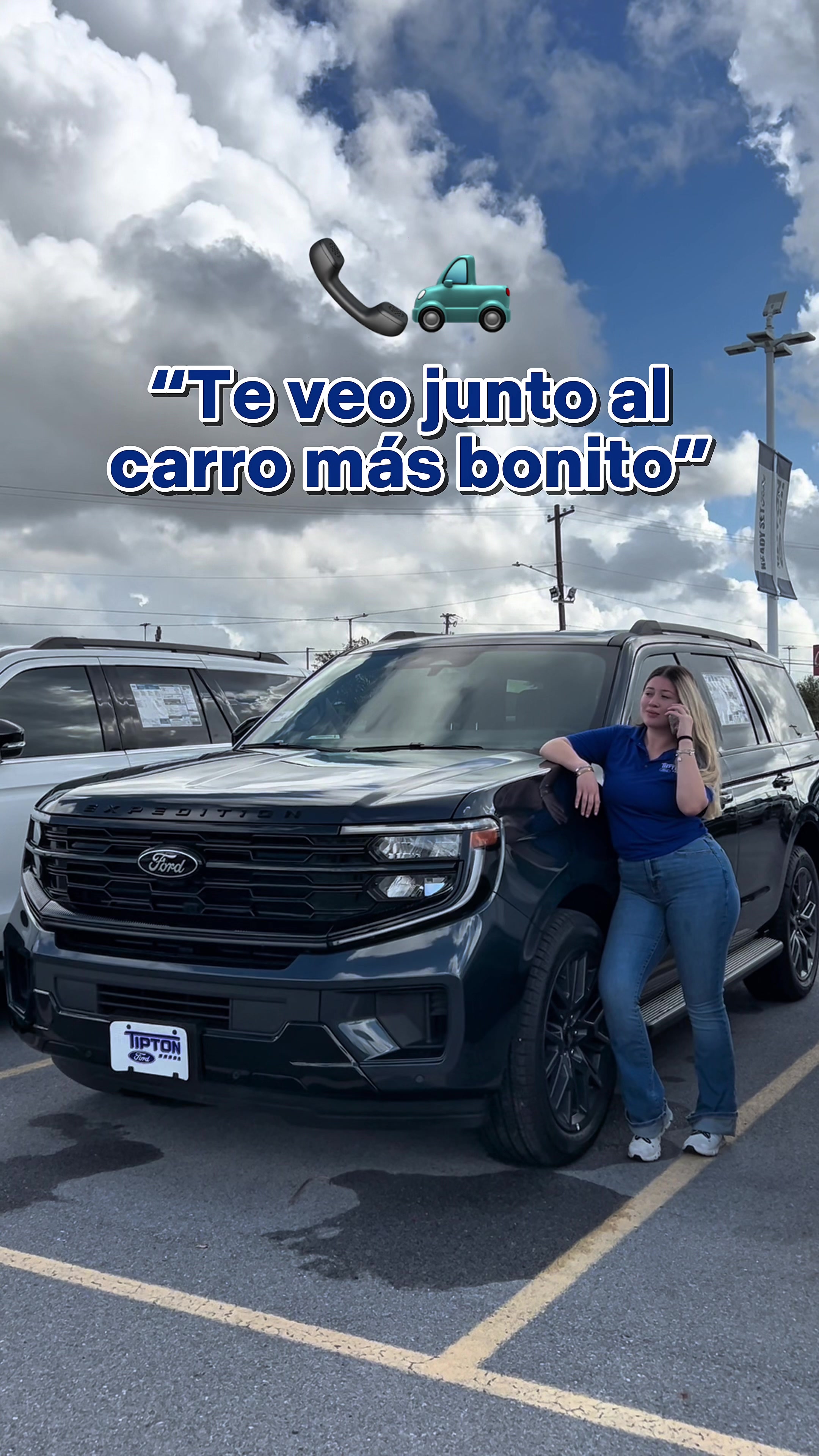 @tiptonfordbrownsville