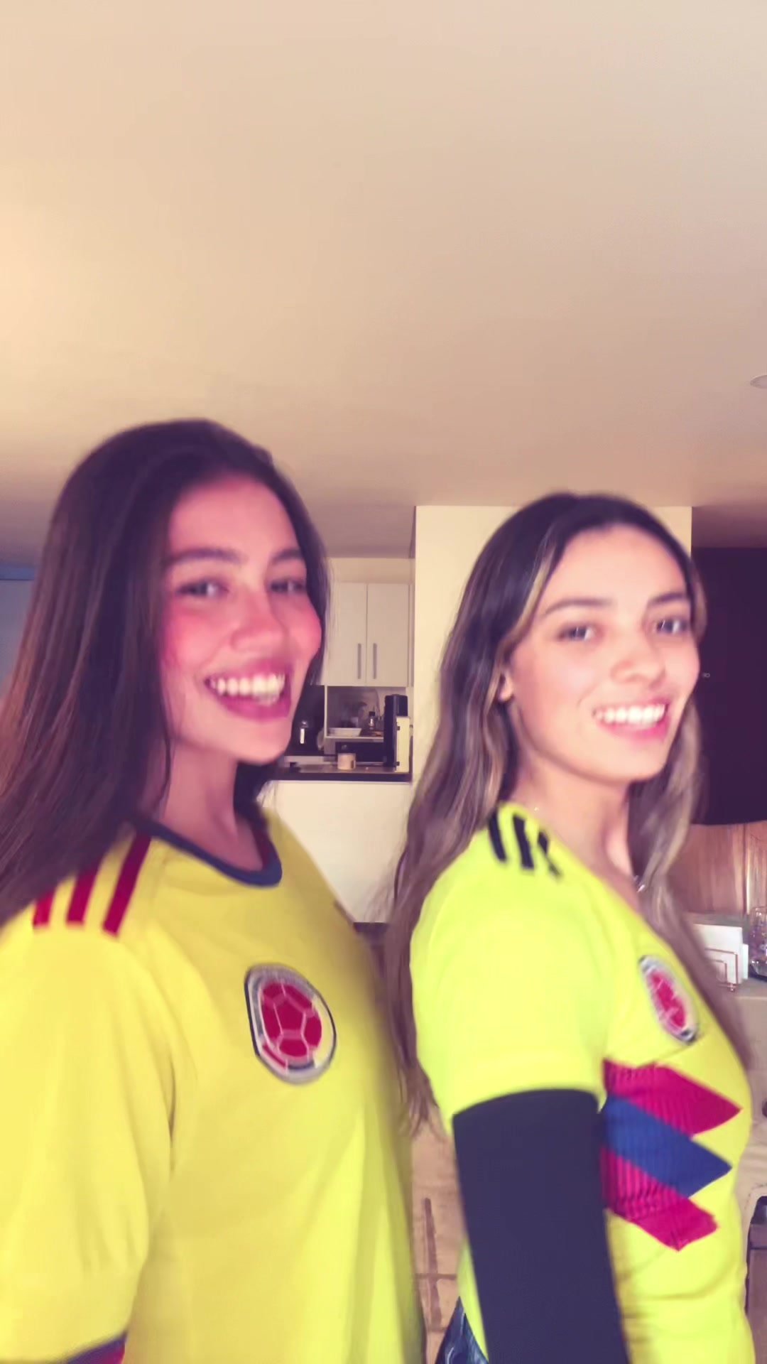 @Trivvvv