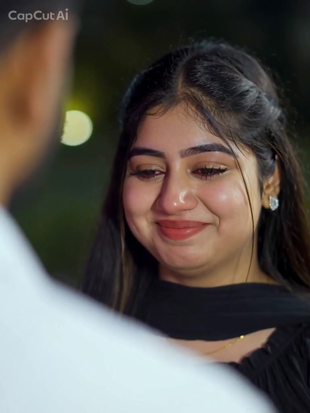 @حسینہ ❤️😍
