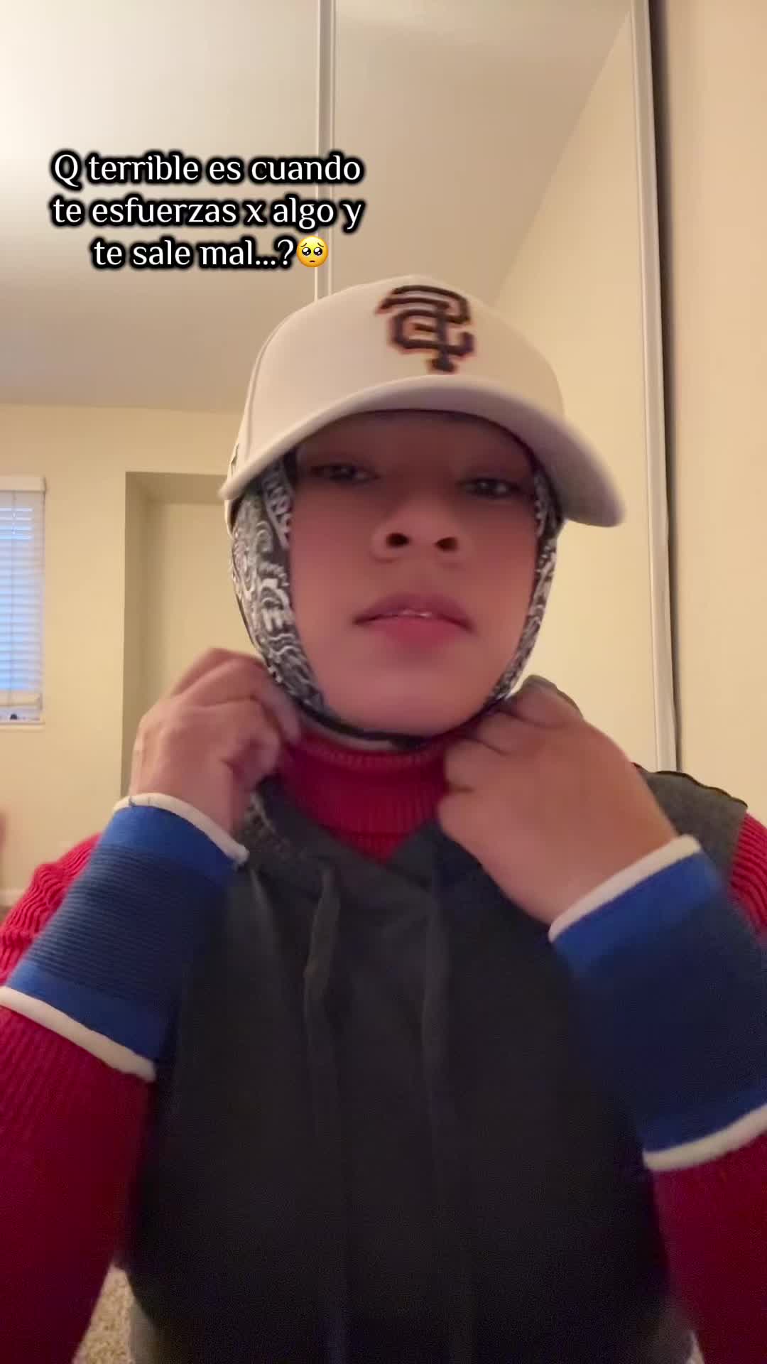 @La💋0jitos💫triste🥺🐚🫧🧿