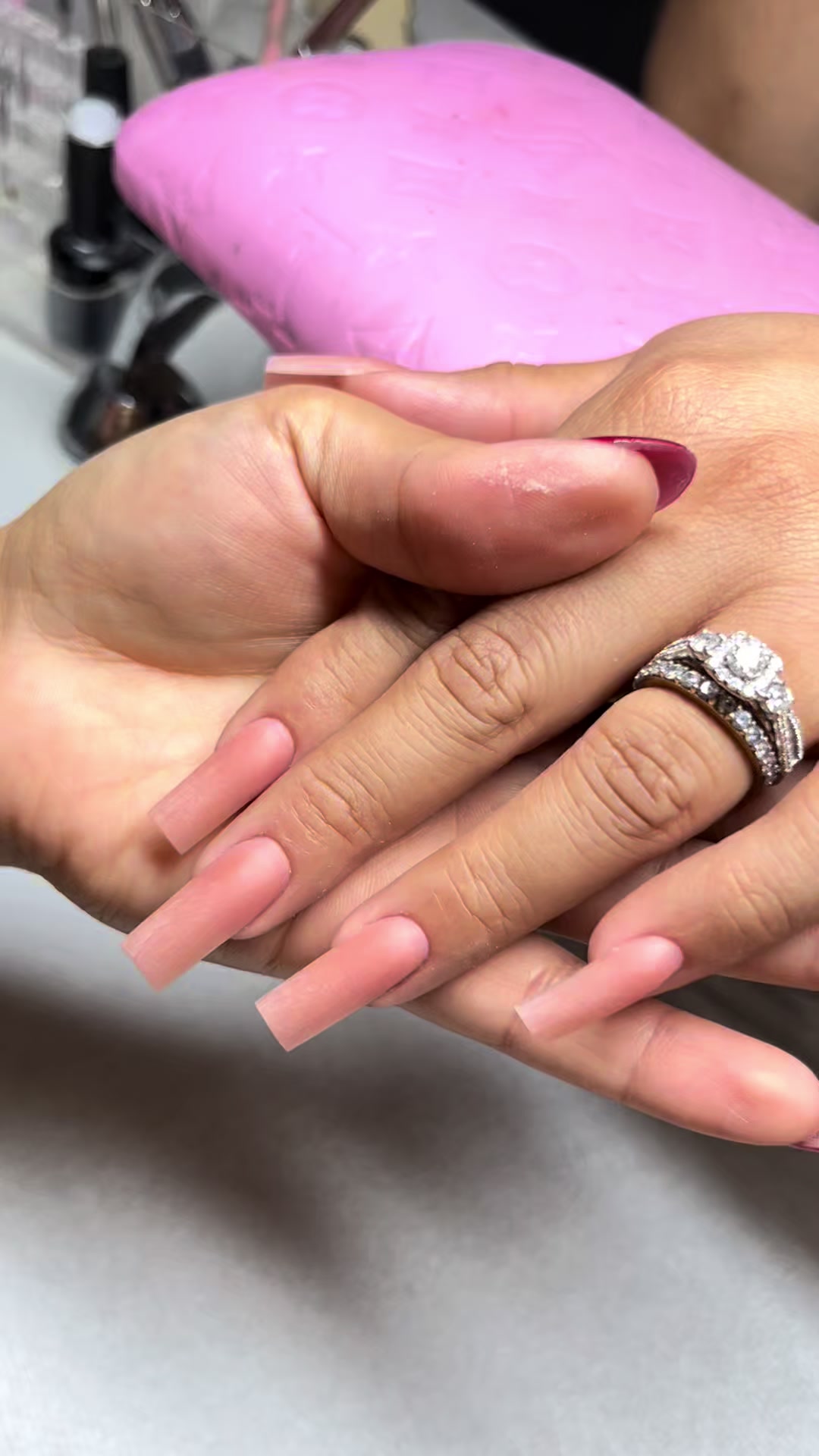 @kesanails