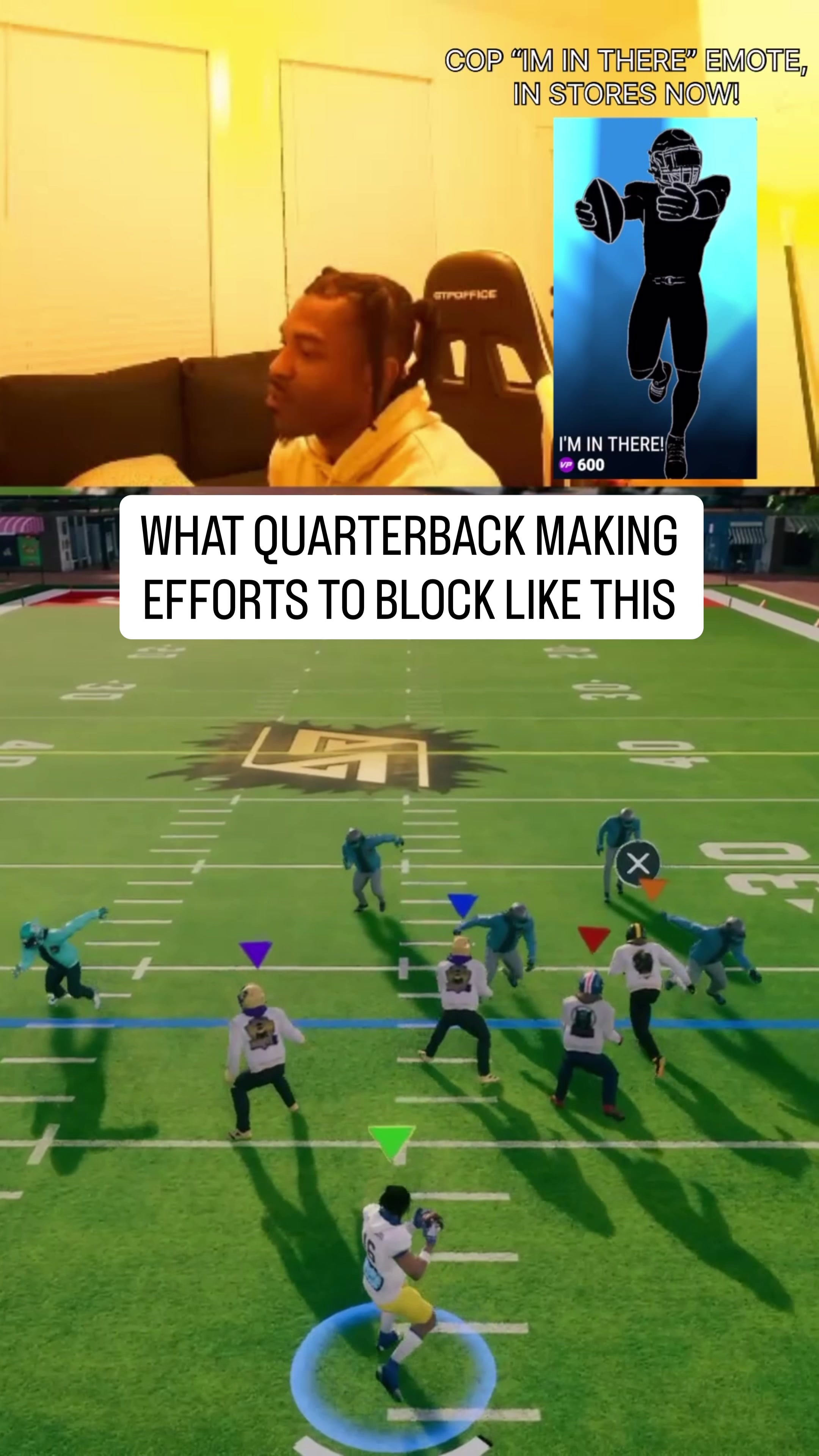 @Stickgod16