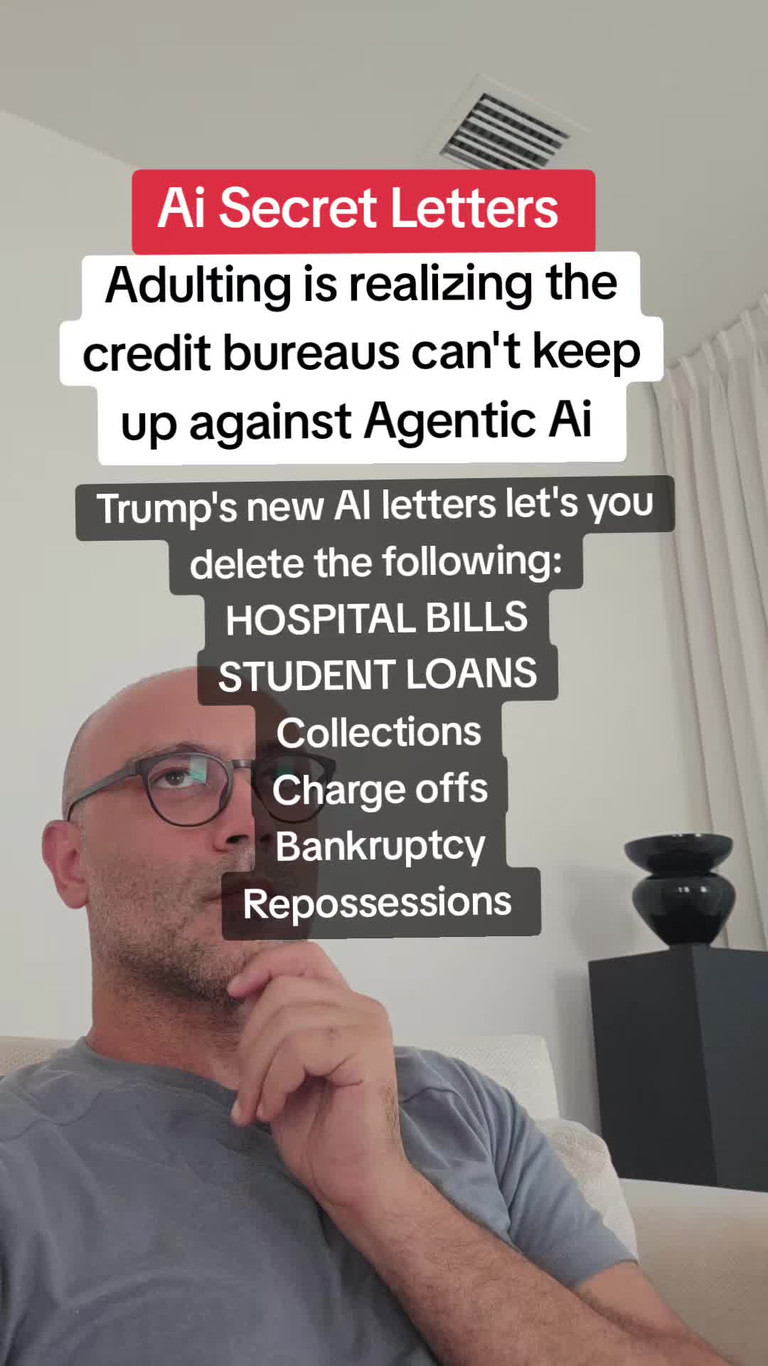 @Clever Credit Guy