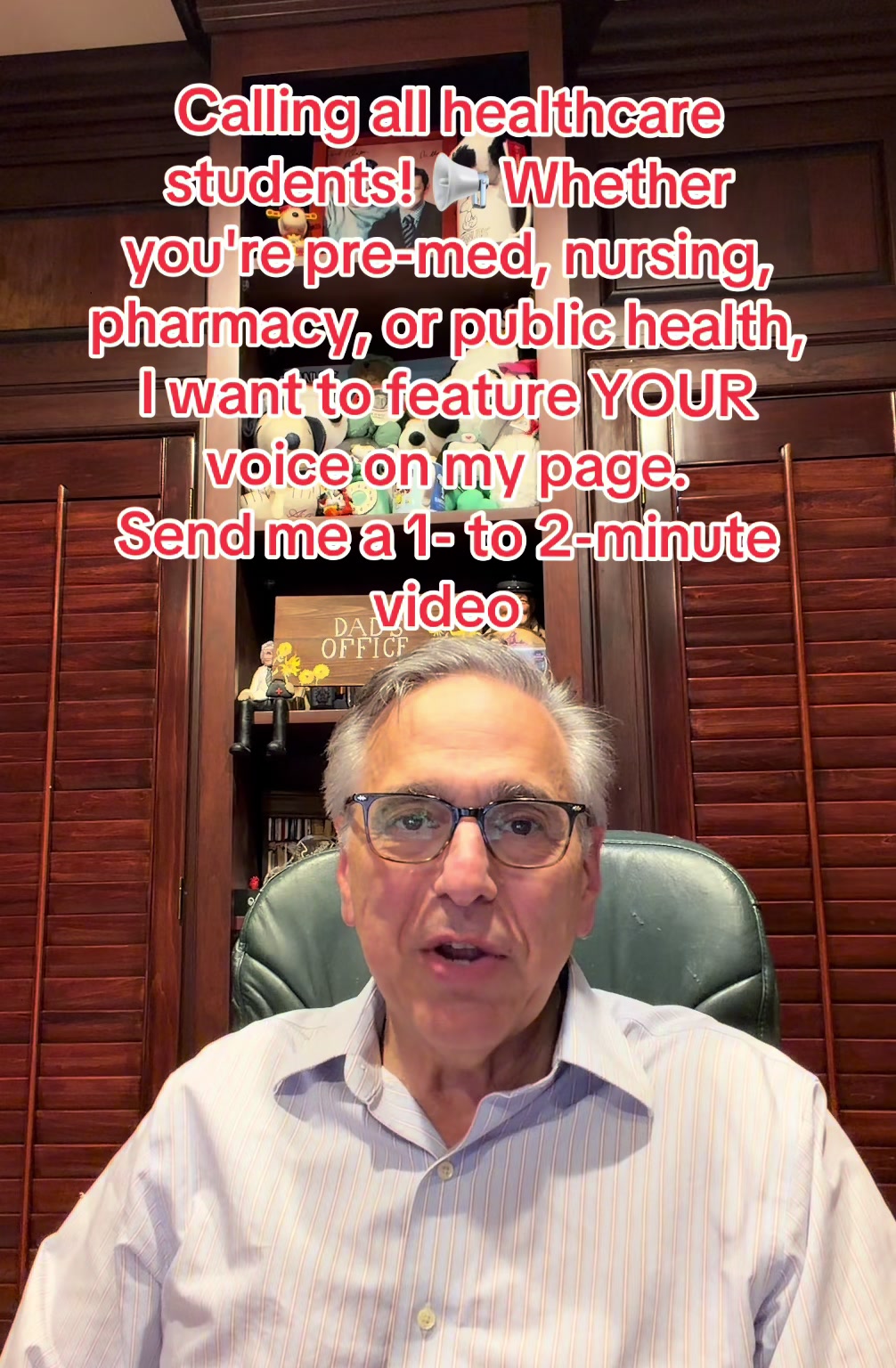 @Evan S. Levine, MD FACC