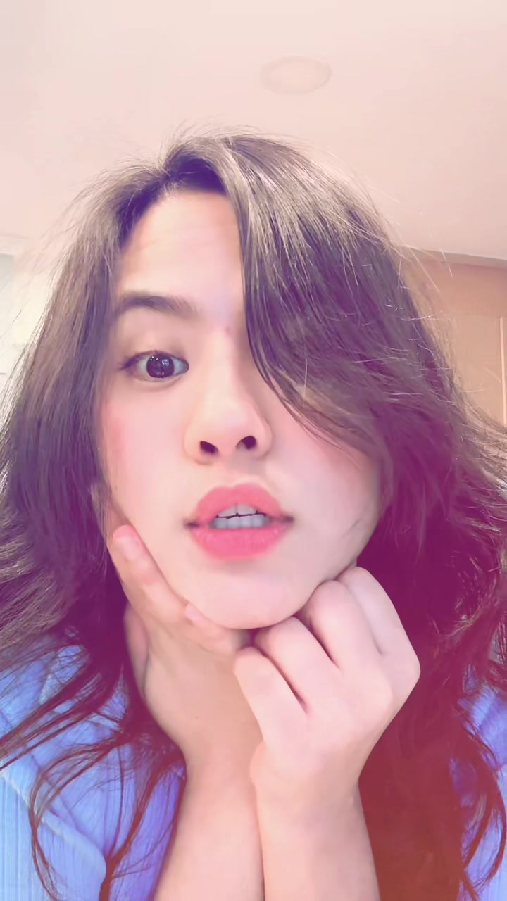 @ahtserhs03