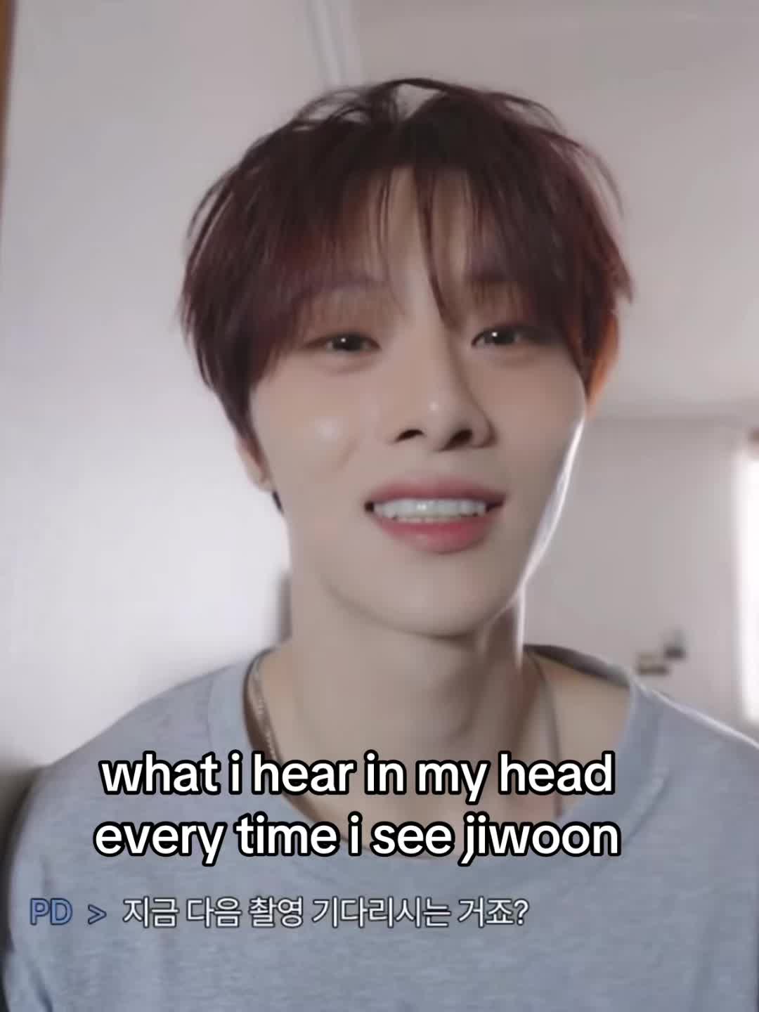 @4eva_triples