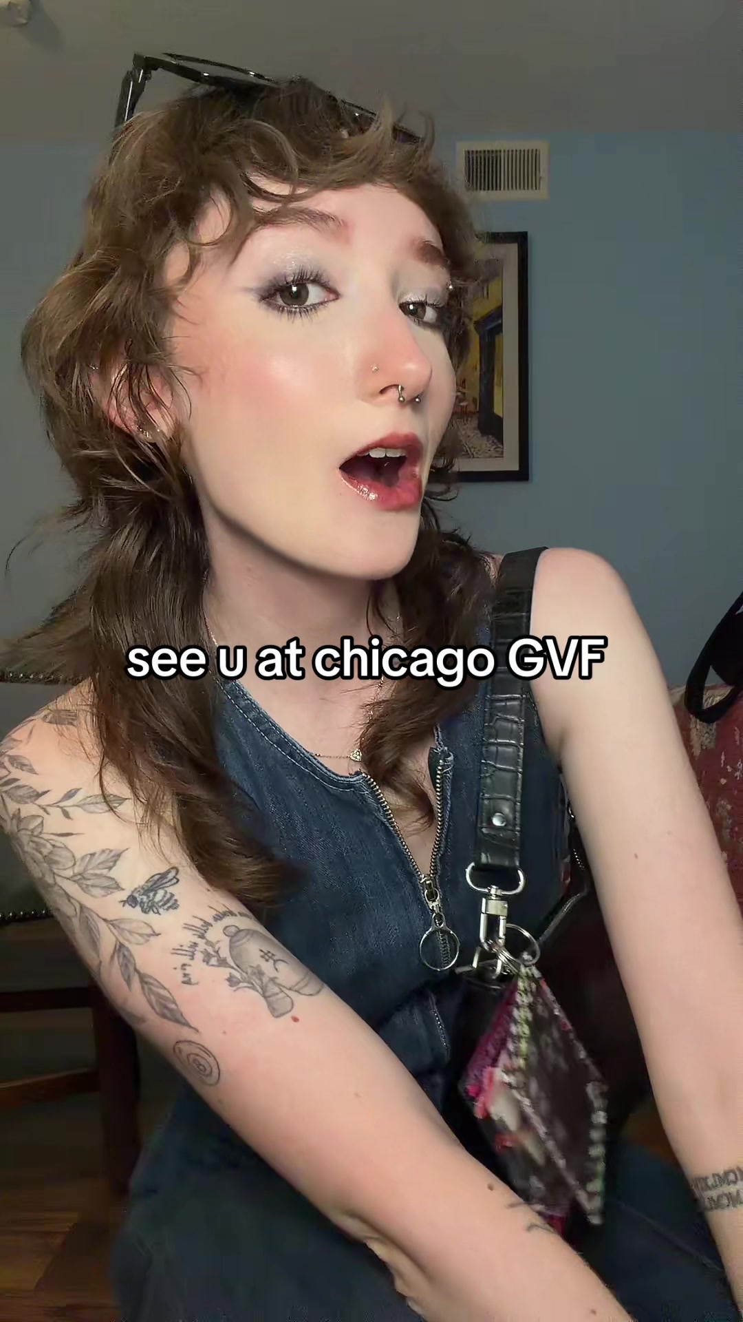 @Em
