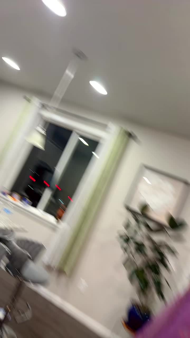 @susmaakarkii19