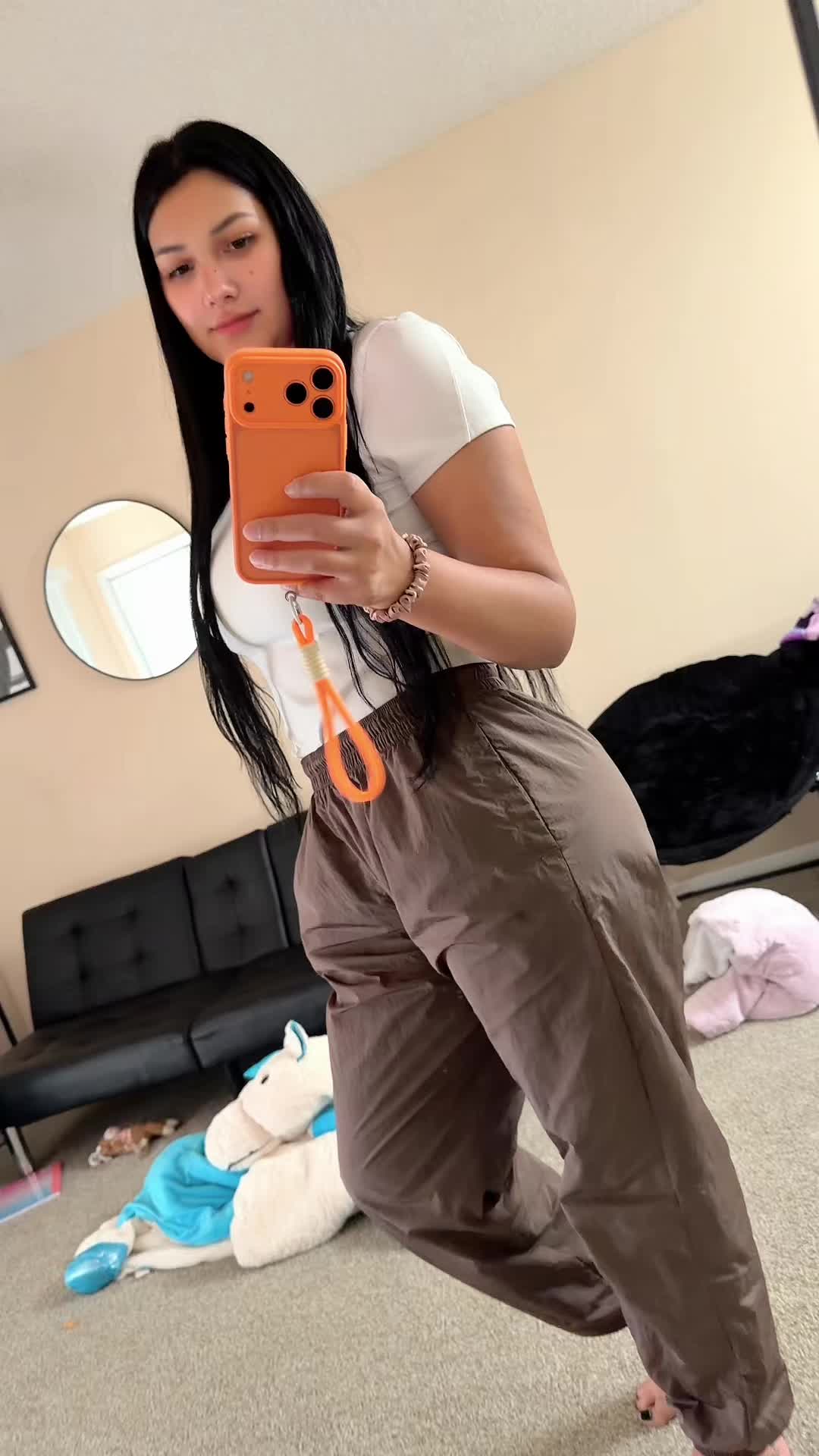 @Isa✨