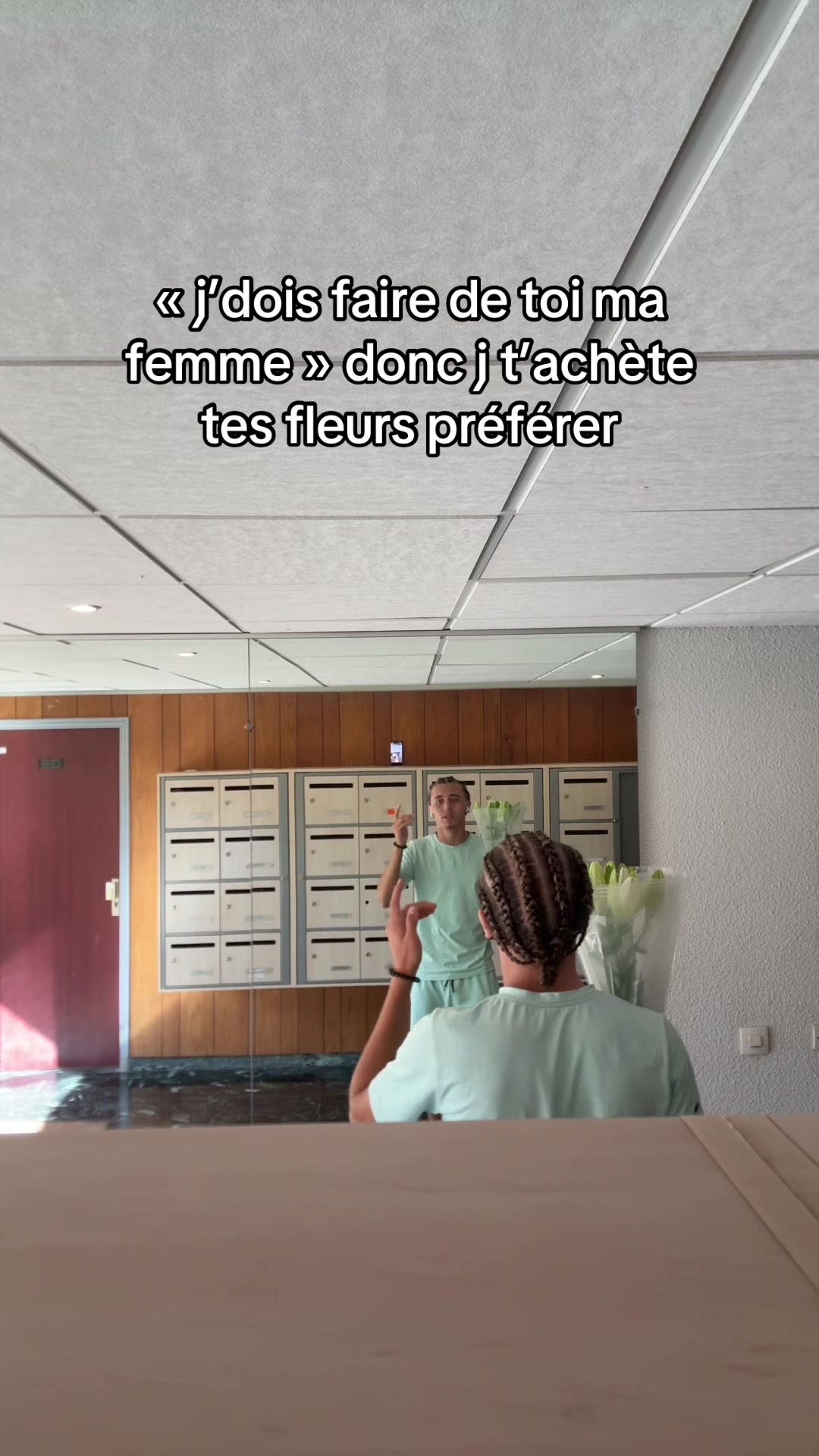 @RD13k