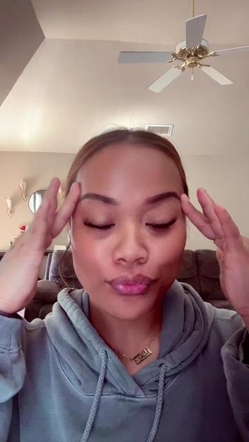 @Kioriana Livai