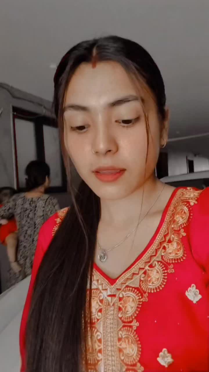 @@nishusunar07