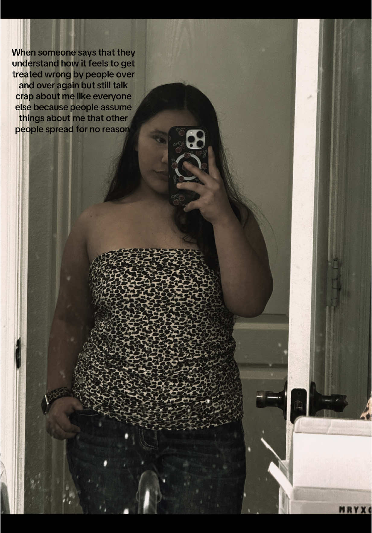 @TJJJJJ