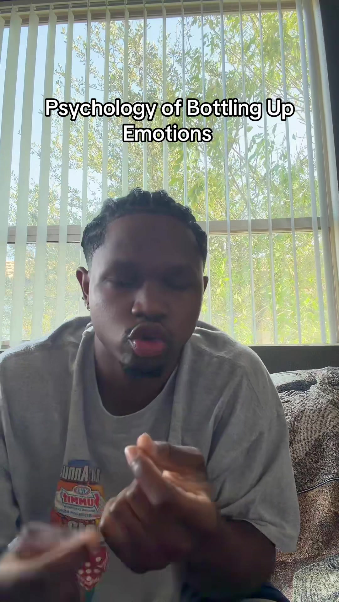 @talkswithshad